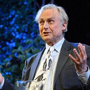 Richard Dawkins: religious education is crucial for British schoolchildren 